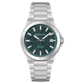 2024 New Specht&Sohne Men Automatic Mechanical Watches Miyota 8215 Movt Stainless Steel Watch Sapphire Waterproof Reloj Hombre