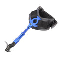 Compound Bow Release Aids Adjustable Length Archery | SAMAG