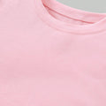 Children's Clothing Girls' Short - Sleeve Set for Ages - View 3 | SAMAG