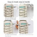 Fashion Creative Shoelace Buckle Elastic Lazy Woven Shoelaces Lazy Shoelace Durable Free Tie Shoelaces Shoelace Accessories