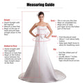 White African Prom Dresses Long Glitter Mermaid 3D Leaf Beaded Corset Evening Party Birthday Gown Special Occasions Customized