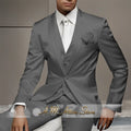 Men's Wedding Party Suits 3 Piece White Satin Mikado Jacket Vest Pants Set for Summer Banquet Party Father Gift Tailored Fit