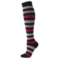 HUAYASX Compression Stockings Unisex Sport Leg Pressure | SAMAG