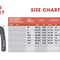 Men Stand Collar Moto Leather Jackets Slim Fit Leather Coats High Quality Male Fashion Spring  Autumn Casual Leather Jackets 5XL