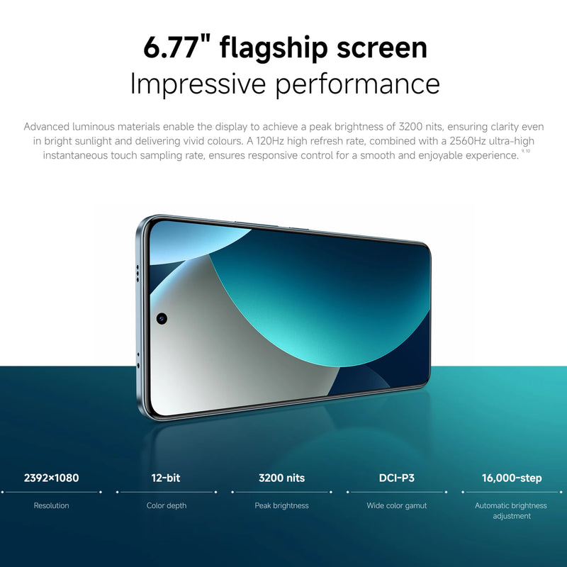 Xiaomi Redmi Note 15 Pro 4G, 8+256GB Global Version, MediaTek Helio G200-Ultra 6.77" 120Hz AMOLED Display 200MP 6500mAh 45W NFC