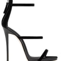 sense of luxury~! Women's Sandals Sexy High-Heeled Noble Casual Shoes heels women shoes for women wedding shoes bride
