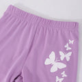 Spring And Summer Women's And Children's Sports Style - View 5 | SAMAG