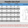 Fih Calling Remind Me Message Decline Accept Phone Call Fish Hoodies Funny Fishman Outfit Sweatshirt Men Women Pullovers Autumn