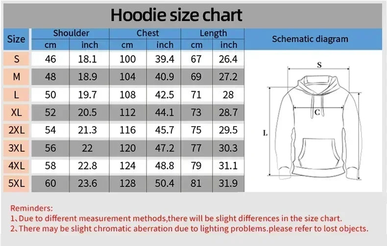 Fih Calling Remind Me Message Decline Accept Phone Call Fish Hoodies Funny Fishman Outfit Sweatshirt Men Women Pullovers Autumn