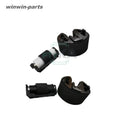 1*High Quality Pickup Roller kit for HP CM2320 CP2025 M375 M451nw M475nw cp1215 cm1312 CP1515 RM1-4426-000 RM1-4425-000 RM1-8765
