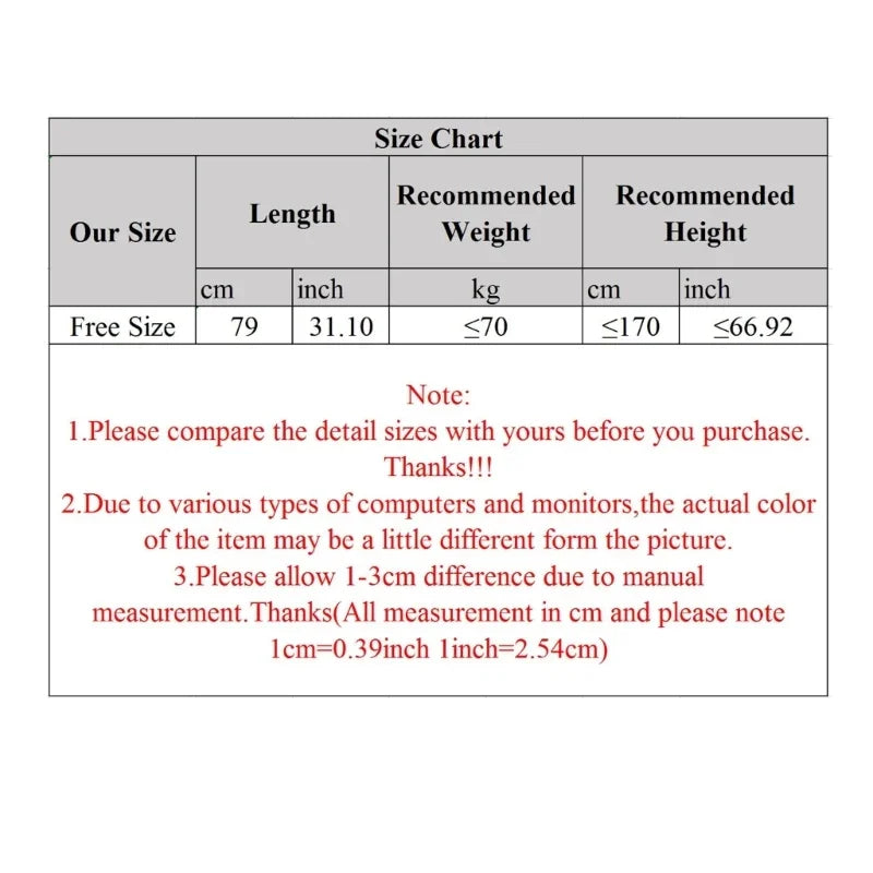 Sexy Women's Long Fishnet Stockings Pantyhose Floral Vintage Flower Vines Hollowed-out Lace Lolita Sheer Mesh Tights Lingerie