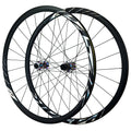 700C Gravel Road Bike Wheelset straight 24H Rim Depth 30mm Disc Brake 6 Pawl Hub Body HG XD MS Driver 8-12s QR And Thru Axle1215