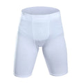 Men Women Kids Children Running Shorts Male GYM Exercise Fitness Leggings Basketball Hiking Trainning Sport Soccer Clothing B75