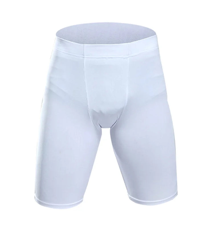 Men Women Kids Children Running Shorts Male GYM Exercise Fitness Leggings Basketball Hiking Trainning Sport Soccer Clothing B75