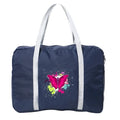 Handbags Luggage Travel Bag Large Capacity Fashion Weekend Overnight Boston Bag Travel Carry Pack Butterfly Printing Series