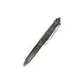 Multi Functional Tactical Pen Outdoor Self-defense B2 Tungsten Steel Head Emergency Glass Breaker Protection Survival EDC Pen
