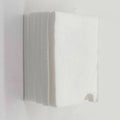 1Set Waste Ink Sponge Fits For Epson ET2876 ET2860 ET2988 ET2980U ET2825 ET2826 ET2812 ET4800 ET2811 ET2810 ET2800 ET2865