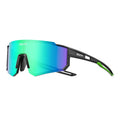 SCVCN Women Sports Sunglasses Pink Fashion Cycling | SAMAG