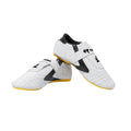 Children Taekwondo Shoes Adult Breathable Martial Arts | SAMAG