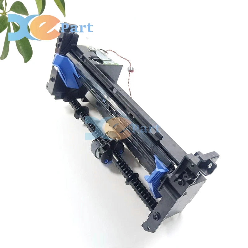Paper Tray Feeder Parts FOR EPSON 1X L8160 L8050 L8180 L8188 L8168 L8058 Printer Accessories