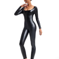 Body Shaper U Neck T Shirt Vest Sleeveless Bodysuit for Women Waist Trainer Corsets Tight leggings Tank Tops Bodysuits Shapewear