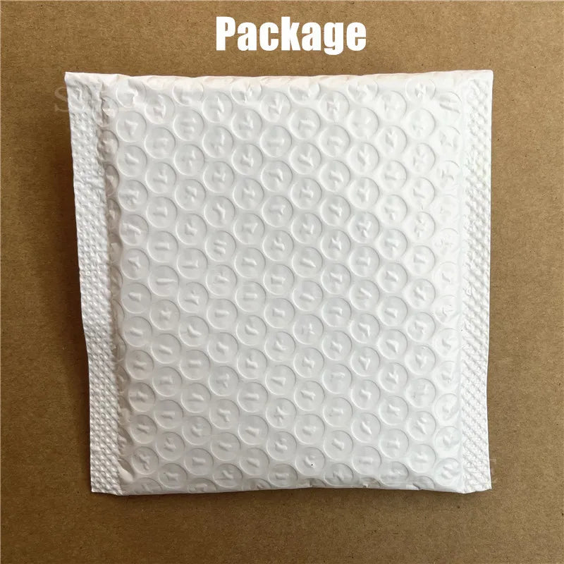 High temperature version Flashforge Guider 2S 3D printer - Visuel 5 | SAMAG