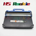 1pc WT-320CL (WT320CL) Waste Toner Box For Brother HL L8250 L8260 L8360 L9200 L9300 L9310 L8600 L8610 L8850 L8900 L9550 L9570