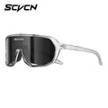 SCVCN Women Photochromic Sunglasses Men Cycling Glasses - View 10 | SAMAG