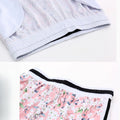 Loose Basketball Shorts for Men's Summer Sports Training in 2025 Casual Loose and Breathable Pants American Five Point Shorts