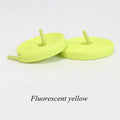 1pair Flat Shoelaces Classic Shoe Laces Fit Fashion Solid Sports Shoelace Casual Unisex Shoe Strings Shoe Accessories