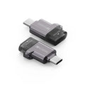 KODAK Micro SD 512GB 256GB Memory Card UP TO 100MB/s C10 U3 32GB 64GB 128GB TF Card 4K HD For USB Card Reader Adapter Microsd
