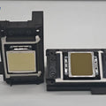 XP600 Printhead FA09050 UV Print Head for Original - Visuel 3 | SAMAG