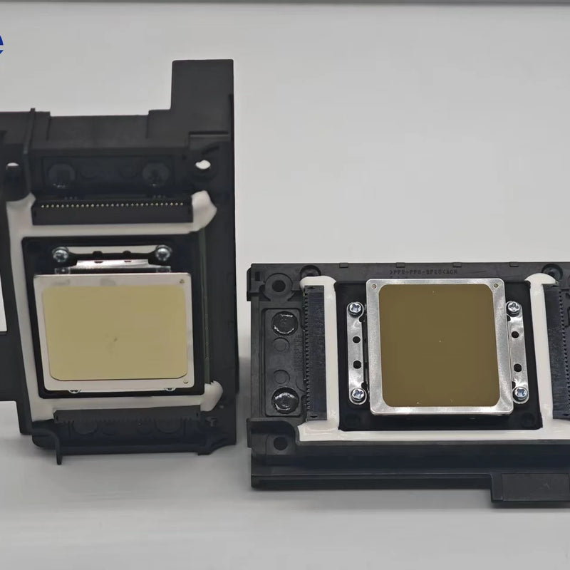 XP600 Printhead FA09050 UV Print Head for Original - Visuel 3 | SAMAG