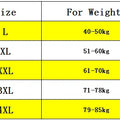 On Sale Men Vests Cotton Underwear Sleeveless Tank Top Solid Muscle Vest Undershirts O-neck Gymclothing Bodybuilding Tank Tops