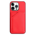 Wallet Case Card Slots For Xiaomi 15 Ultra 14T Poco M6 C75 C71 C65 X6 X7 Pro F7 Redmi Note 14 13 Pro Plus 14C 13C 12C Back Cover