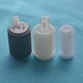 1SET Pickup Roller Kit FC6 - 6661 - 000 - 7083 - 000 For Canon IR2270 IR3570 IR4570 IR2520 IR2525 IR2545 - Visuel 6 | SAMAG