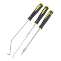 Car Outer Door Handle Disassembly Tool Door Handle Removal Tool For Car Special Tools Car Accessory