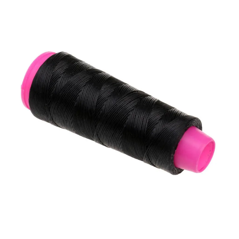 Recurve Bow String Fast Flight Material Professional | SAMAG