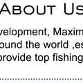 Maximumcatch 3-8WT Fly Fishing Rod And Reel Combo Set 8'6''/9' Medium-fast Fly Rod Pre-spooled Fly Reel & Line &Triangle Tube