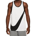 Nike Official Genuine New Men's Fashion Durable Basketball Sports Sleeveless Vest DH7133-100
