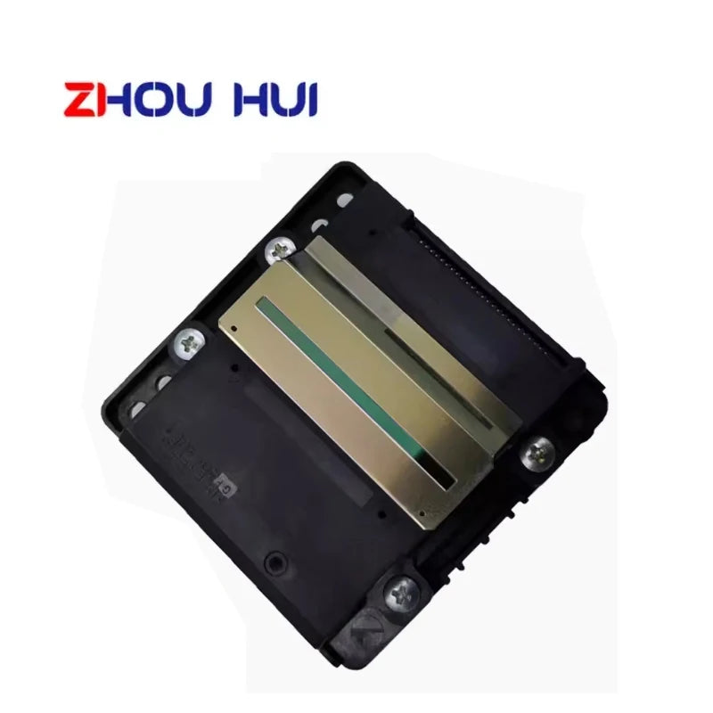 Printhead FA35001 FA35011 For Epson L6160 L6166 L6176 L6178 L6168 L6198 L6170N L6171 L6180 L6188 L6190 L6191 Printer Head