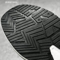 Shoes men Sneakers Male casual Mens Shoes tenis Luxury shoes Trainer Race Breathable Shoes fashion loafers running Shoes for men