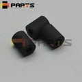 50pc Pickup Rubber for Kyocera FS 1028 1128 1035 1100 1320 1120 1135 1300 1370 4000 2000 2F906230 2BR06520 2F906240