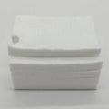 1Set Waste Ink Sponge Fits For Epson ET2876 ET2860 ET2988 ET2980U ET2825 ET2826 ET2812 ET4800 ET2811 ET2810 ET2800 ET2865