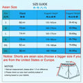 Punchit Muay Thai Fight Shorts Breathable Kick Boxing Pants Women Men MMA Training Pants Shorts Competition Game Sanda Grappling
