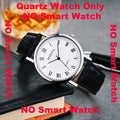 Outdoor Military GPS Smart Watch Men Waterproof Multiple Sport Mode Fitness HD Bluetooth Call Smartwatch Men Women Bracelet 2026