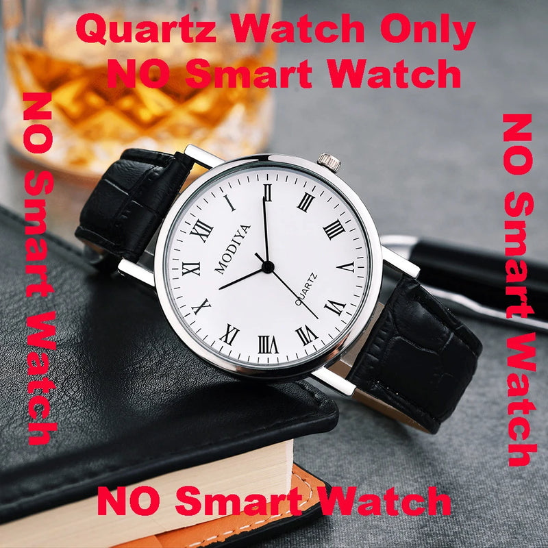 Outdoor Military GPS Smart Watch Men Waterproof Multiple Sport Mode Fitness HD Bluetooth Call Smartwatch Men Women Bracelet 2026