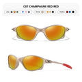 Sports Sunglasses Cycling Glasses Mountain Bike MTB Road | SAMAG