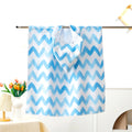 Cute Fashion Baby Beach Blanket Super Absorption Boy And Girl Bath Towel Breathable Newborn Wrap