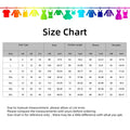 Men's White Duck Down Jacket Warm Hooded Thick Puffer Jacket Coat Male Casual High Quality Overcoat Thermal Winter Parka Men